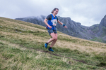 Scafell Pike-413
