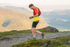 Blencathra-890