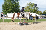 SBM_16836