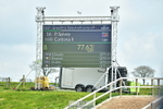 230423A-115106-08160
