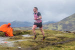 Coledale-1045