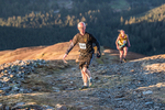 Grisedale-377