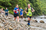 Borrowdale-237