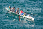 Guernsey Rowing Club_20-06-2020-5