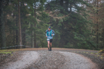 Glentress 21  10K-871