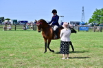 SBM_03778