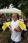 DRAGON BOAT RACE 10 July 2016 - 221 of 549