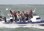 090509 RIB IMG_9604