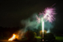 Fireworks 1