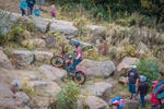 DSCF0793