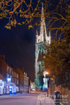 St James 2