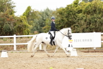 SBM_003651