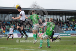 Guernsey v Ramsgate_04-02-2017-10