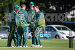 T20 Cricket_Guernsey v Jersey 2019-21