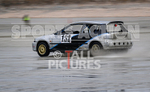Sandracing_06-05-2023-120