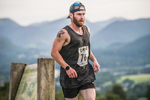 Not Round Latrigg-163