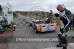 Alderney Sprint_2012_Car-15