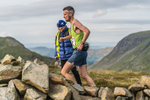 Seat Sandal-112