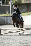 BVRC SJ 170319 146