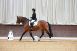 SBM_001334
