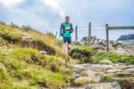 Langdale-2475