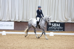 SBM_002234