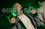 Alfie Bartons 25th Anniversary Gig-49