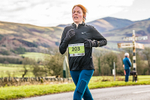 North Lakes Half Marathon  10k-1087