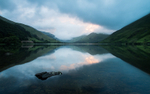 Wales portfolio