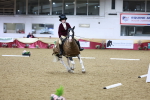 SBM_10479