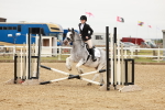 SBM_007486