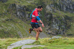 Kentmere-543