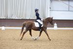 SBM_001908