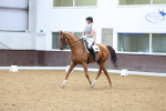 SBM_001718