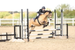 SBM_001844
