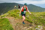 Grisedale Horseshoe-552