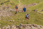 Buttermere Horseshoe-350
