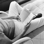 Eileen Reading, Florida 2017