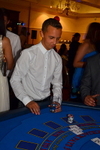 CAL_0759