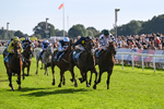 060926-Race 5-Extremely Zain-8387
