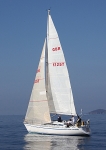 090927 FLAIR GBR1225T IMG_9037