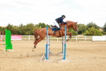 SBM_006054