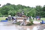 250525A-134304-16302