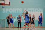 Ladies Le Mont Saint v Ravenscroft_14-05-2021-11