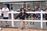 BPP_4187