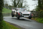 Circuit of Ireland 138 of 204