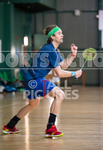 Badminton Island Closed Finals 2021-46