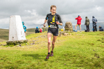 Sedbergh -1034