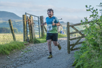Round Latrigg-268