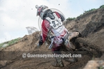 Moto-X_02-02-2013-38
